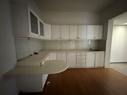 Serangoon Garden Estate (D19), Semi-Detached #556475821